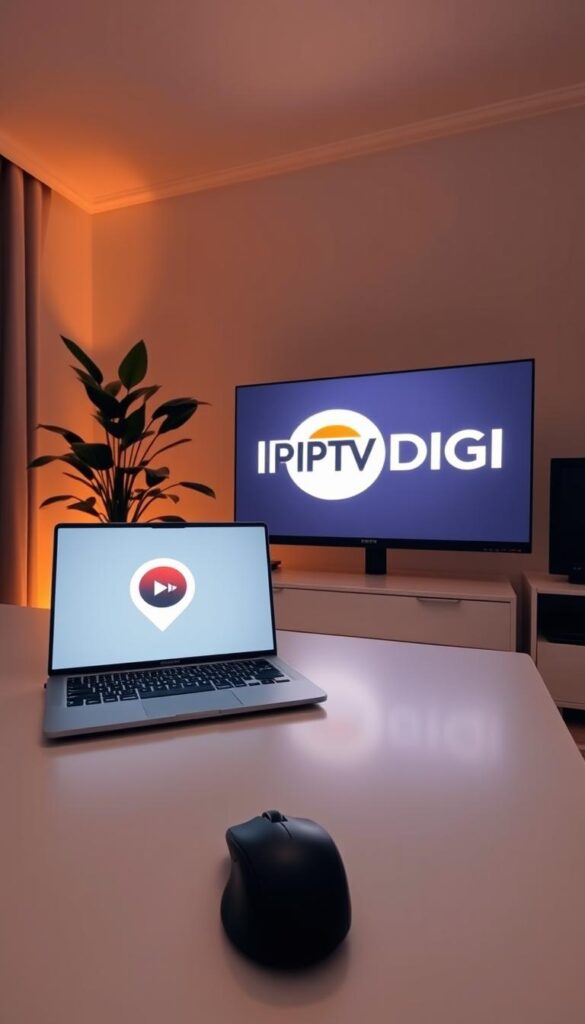 affordable IPTV service