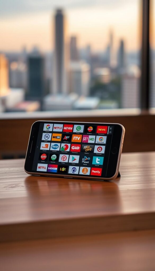 affordable iptv for indian channels