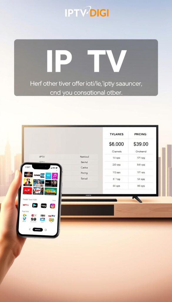 affordable iptv plans affordable iptv plans