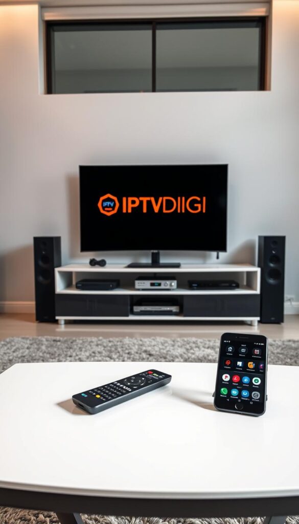 affordable iptv service affordable iptv service