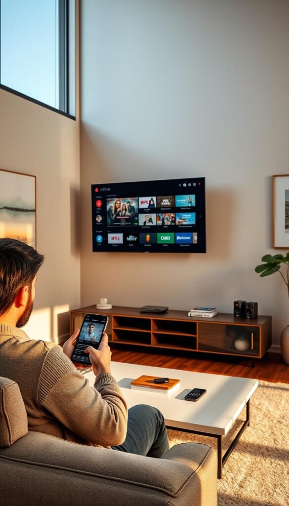 affordable iptv service usa