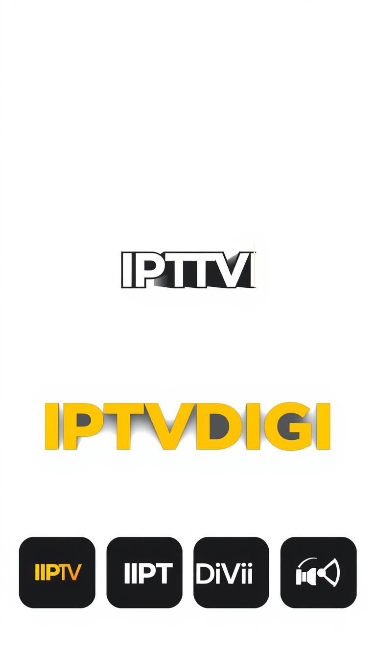 arabic iptv provider