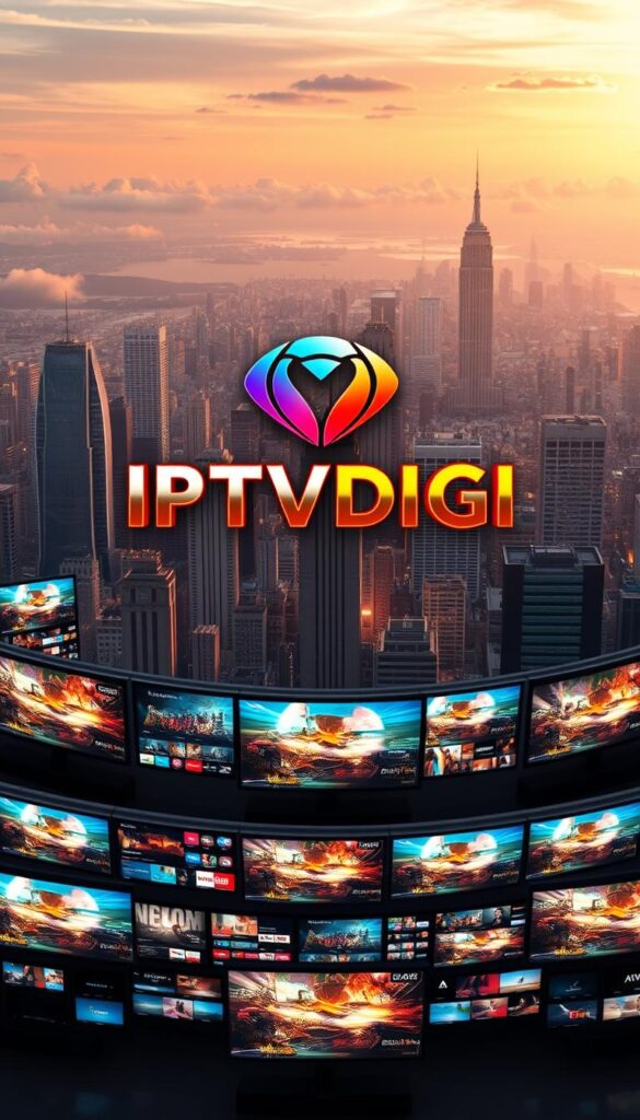 best IPTV provider best IPTV provider