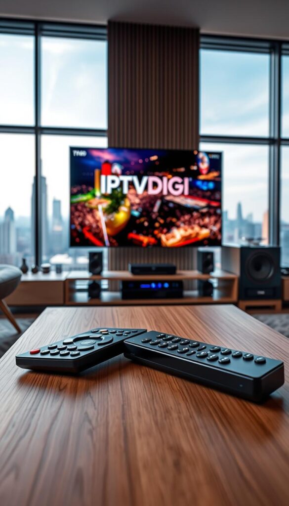 best IPTV provider USA best IPTV provider USA