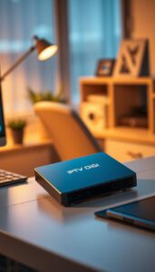 best android player for iptv