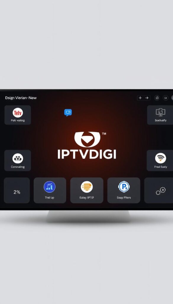 best free iptv for indian channels