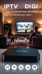 best iptv
