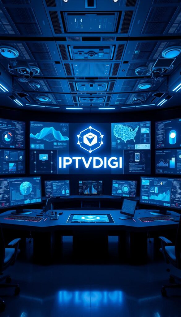 best iptv 2024