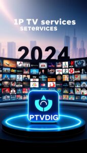 best iptv 2024 reddit