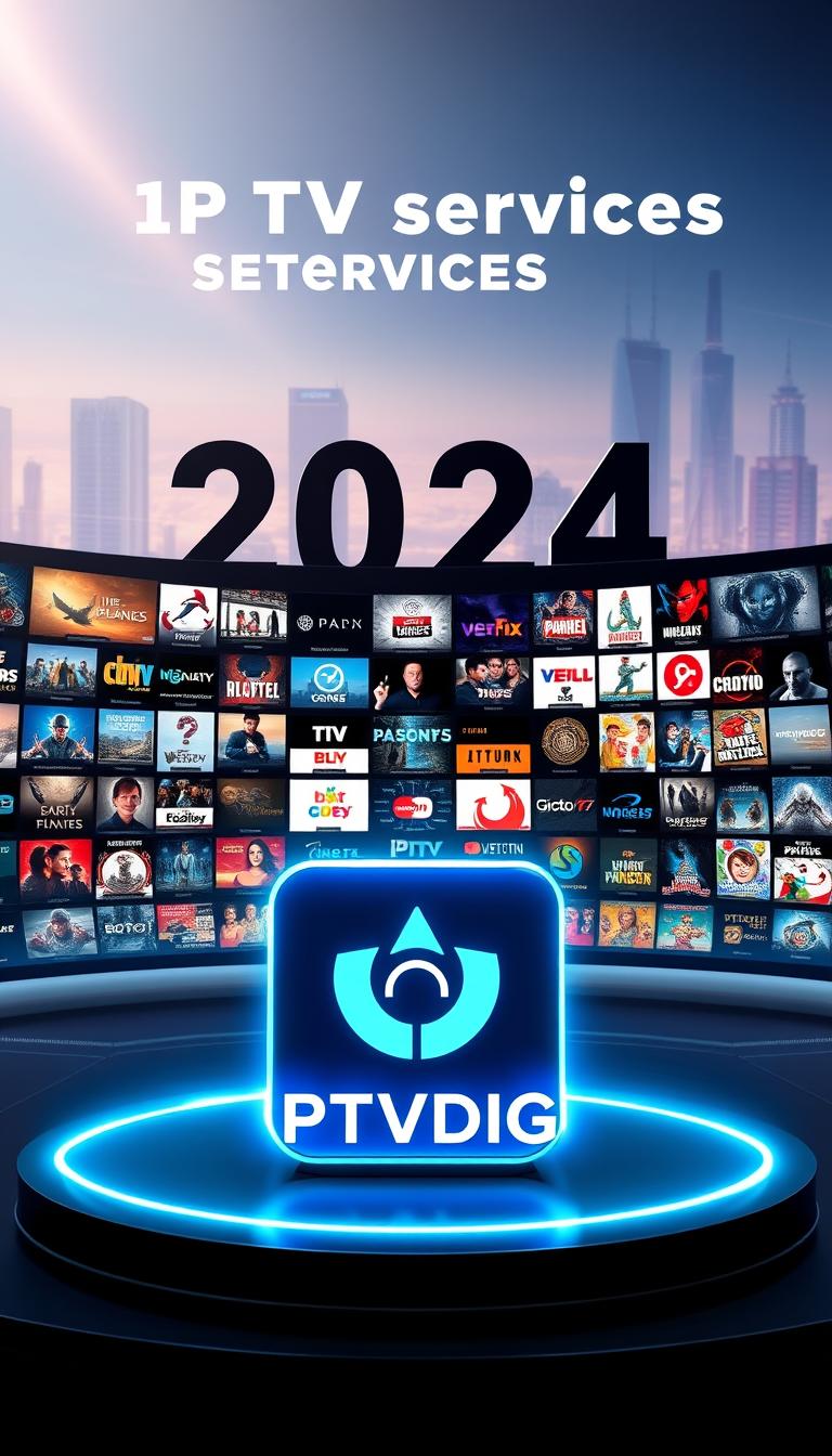 best iptv 2024 reddit
