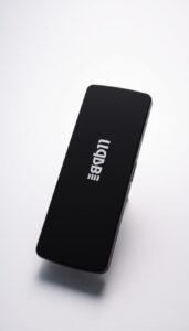 best iptv android player