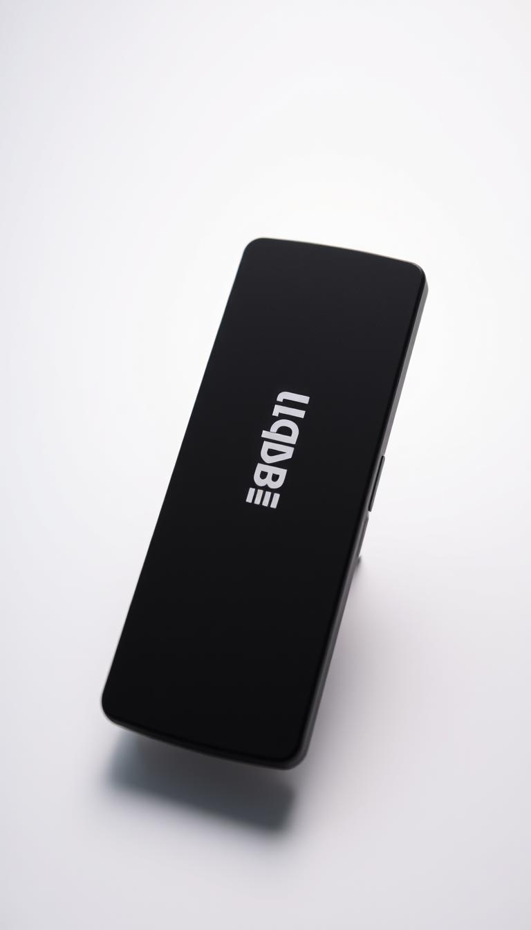 best iptv android player