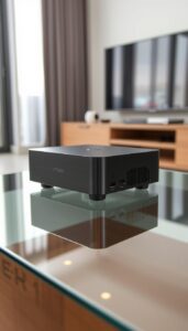 best iptv box