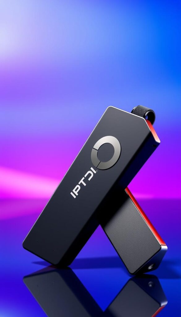 best iptv firestick