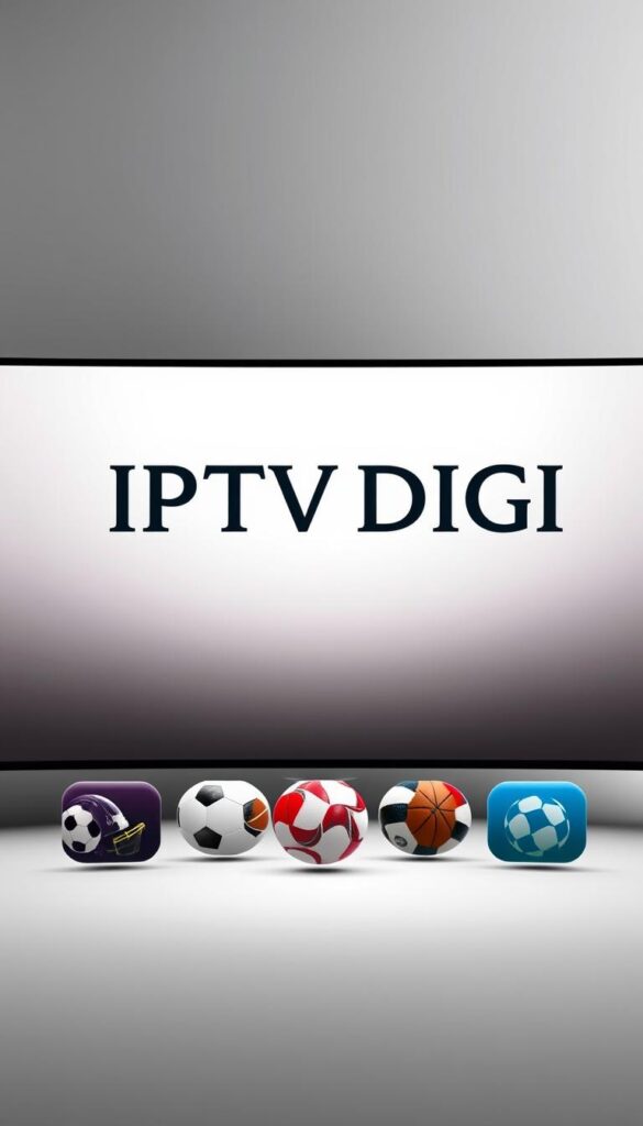 best iptv for sports firestick