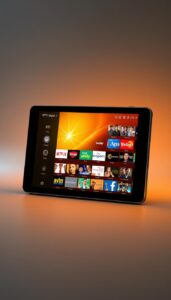 best iptv player for android