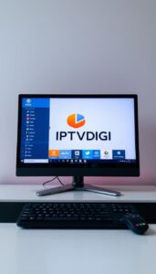 best iptv player for windows
