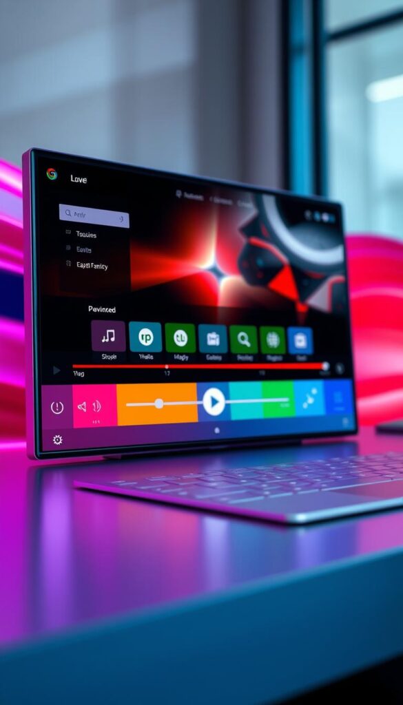 best iptv player windows10