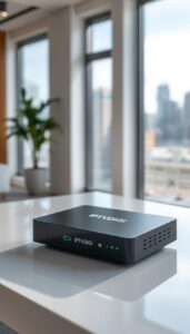 best iptv players