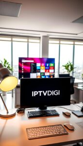 best iptv provider reddit