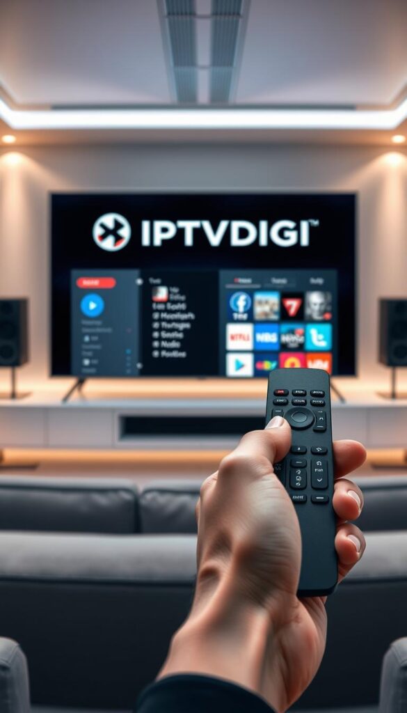 best iptv providers