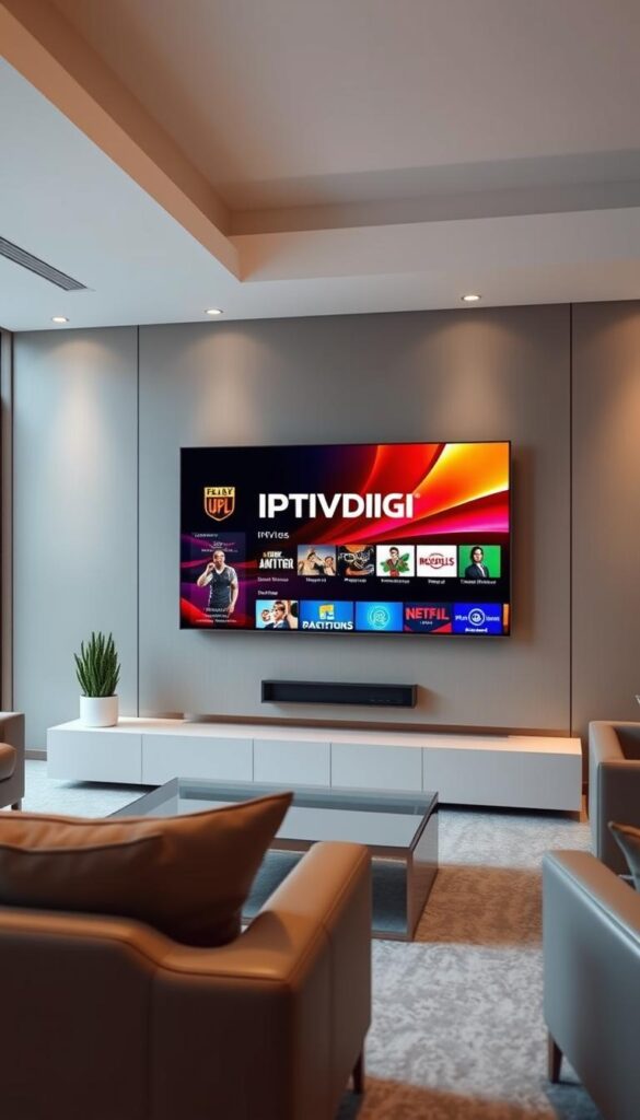 best iptv providers