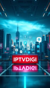best iptv providers