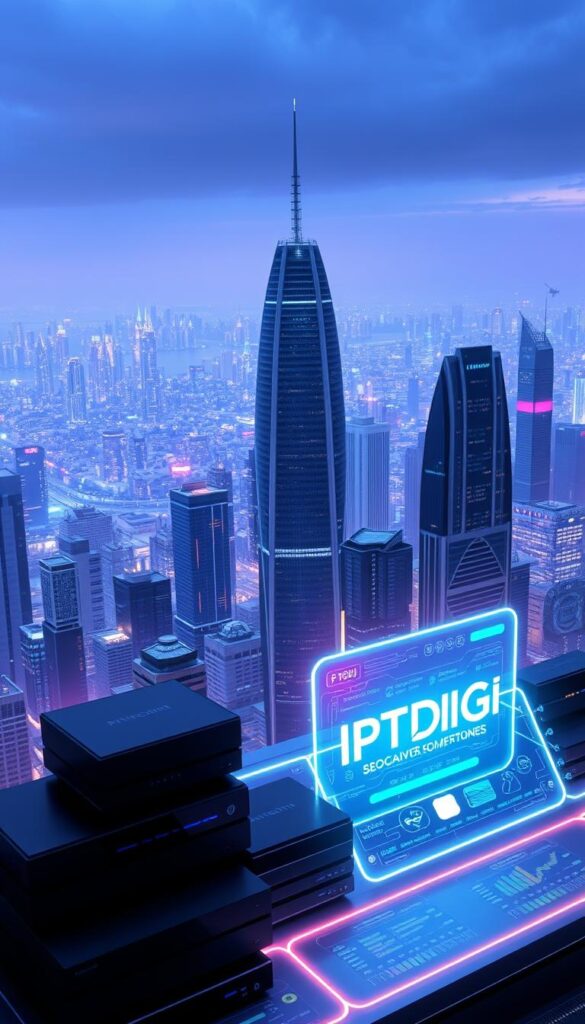 best iptv providers