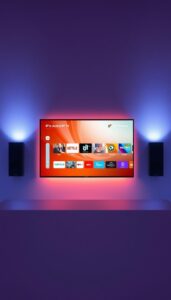 best iptv providers usa