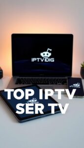 best iptv reddit
