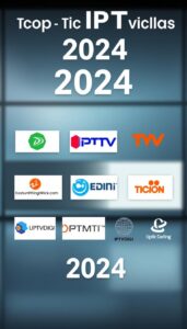 best iptv reddit 2024