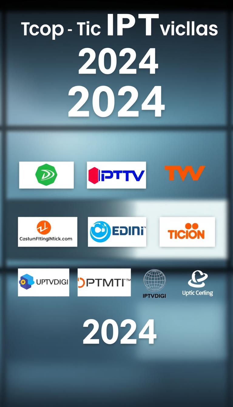 best iptv reddit 2024