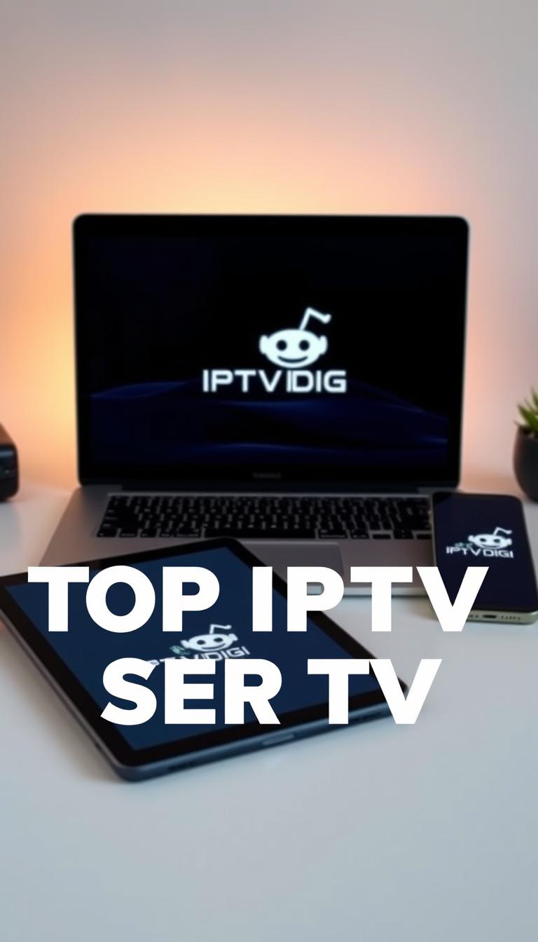 best iptv reddit