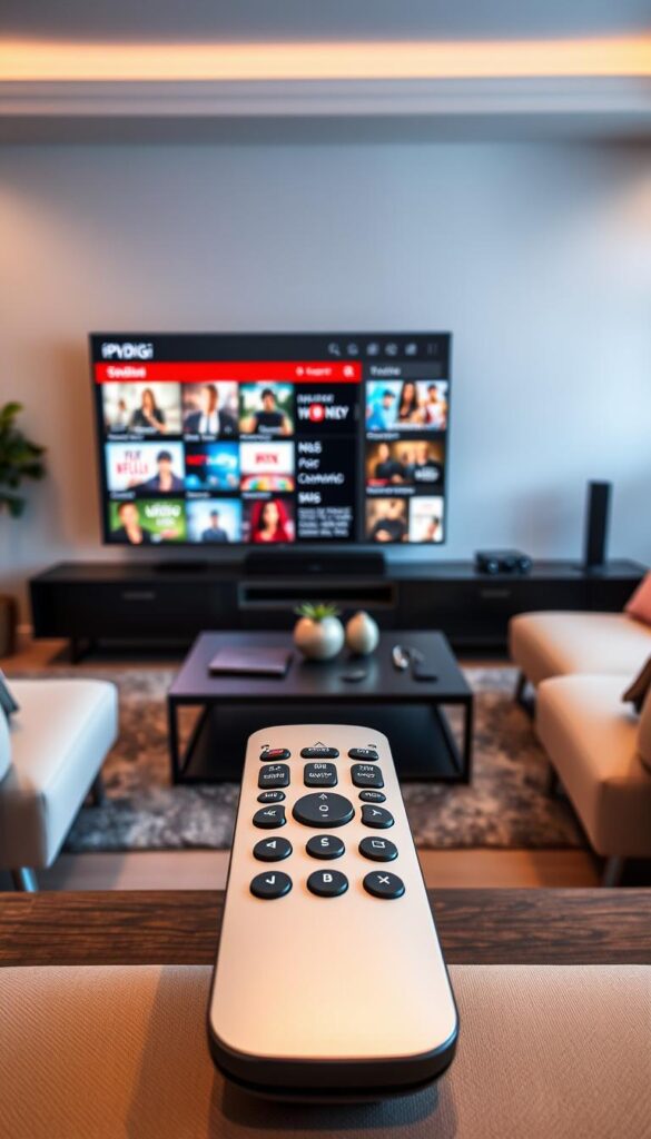 best iptv service best iptv service