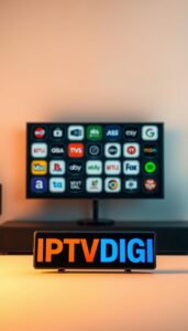 best iptv service 2024 reddit