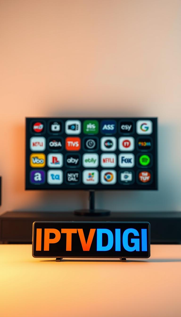 best iptv service 2024 reddit
