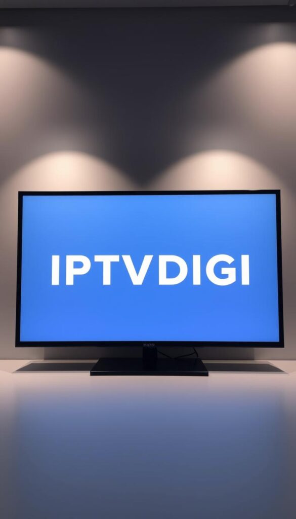 best iptv service