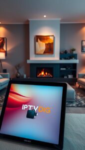 best iptv service firestick
