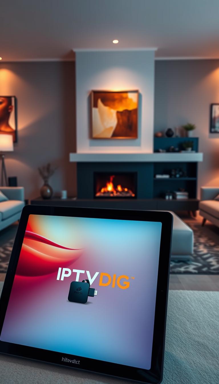 best iptv service firestick