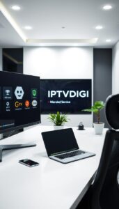 best iptv service provider reddit