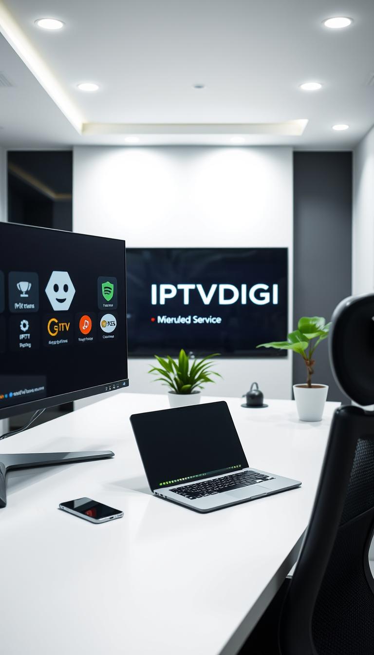 best iptv service provider reddit