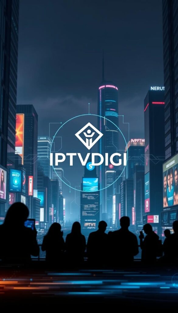 best iptv service providers best iptv service providers