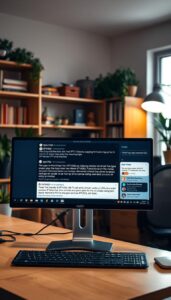 best iptv service reddit