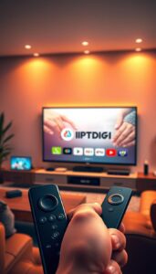 best iptv services for firestick 2024