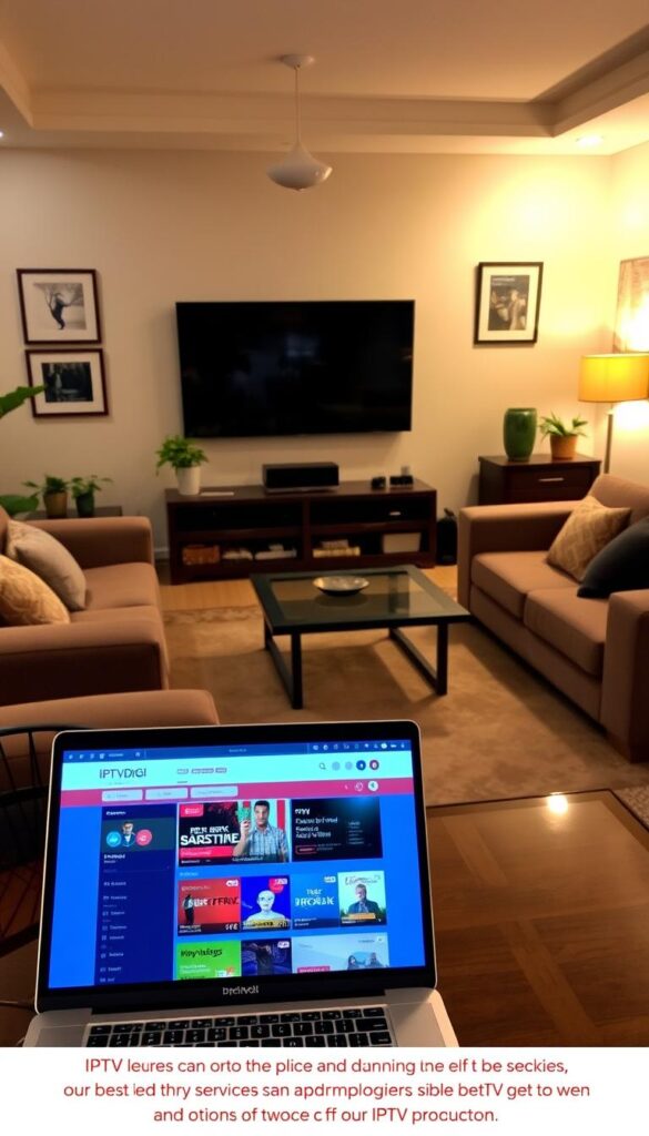 best iptv services reddit