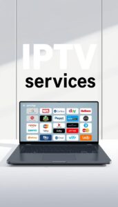best iptv services reddit