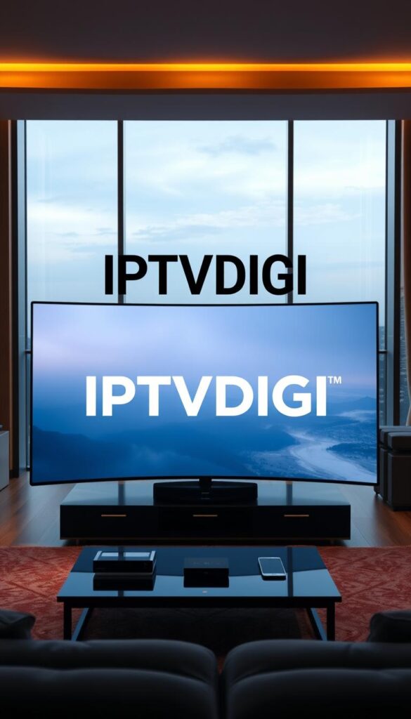 best iptv streaming service
