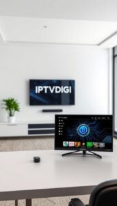 best player for iptv windows