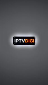 best us iptv service