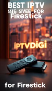 best usa iptv apk firestick